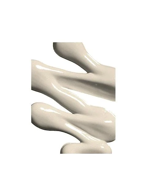 商品Laura Mercier|Tinted Moisturizer Oil Free Broad Spectrum SPF 20 Sunscreen,价格¥345,第1张图片详细描述