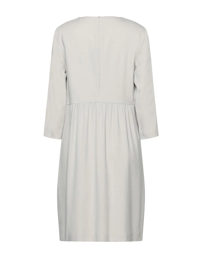 商品ACCUÀ by PSR|Midi dress,价格¥848,第2张图片详细描述