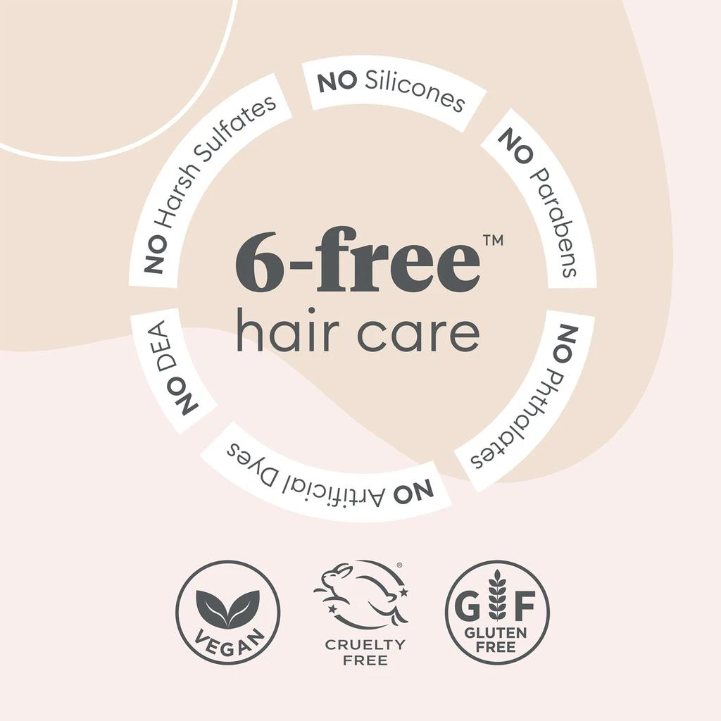 Briogeo Be Gentle, Be Kind™ Aloe Oat Milk Ultra Soothing Conditioner 8 oz 商品