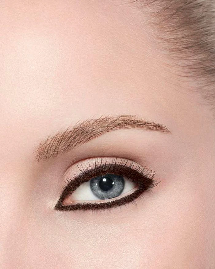 商品Chanel|STYLO YEUX WATERPROOF,价格¥260,第5张图片详细描述
