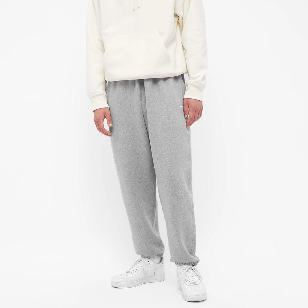 商品NIKE|Nike NRG Sweat Pant,价格¥392,第4张图片详细描述