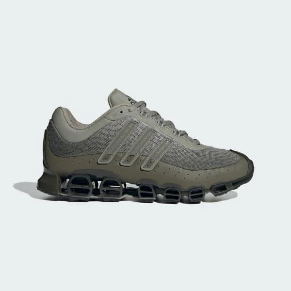 商品Adidas|Megaride Shoes,价格¥668,第1张图片