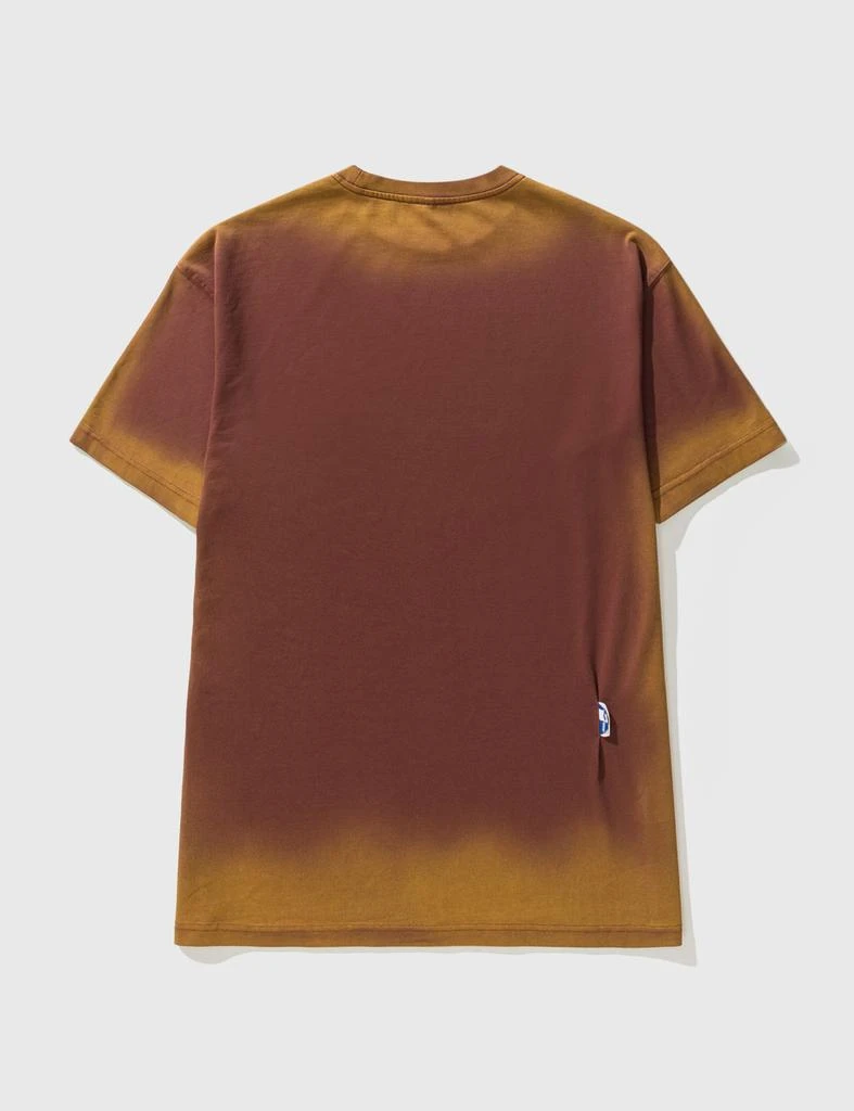 商品[二手商品] ADER error|Border T-shirt,价格¥539,第2张图片详细描述