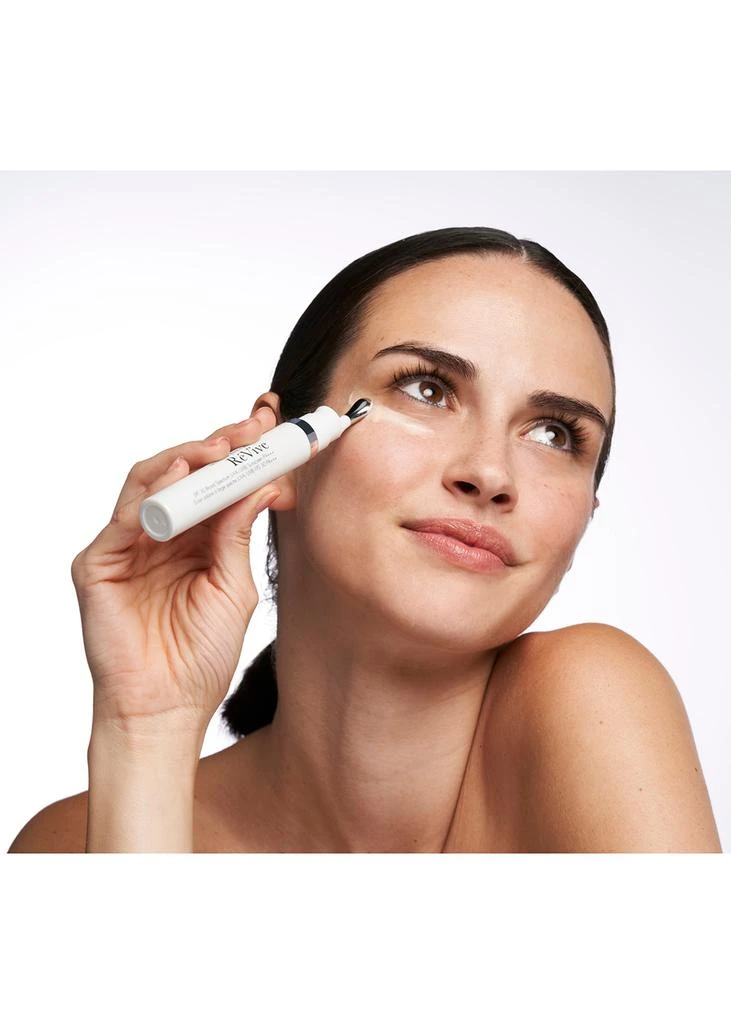 商品Revive|Sensitif Eye Cream SPF30 15ml,价格¥1345,第4张图片详细描述