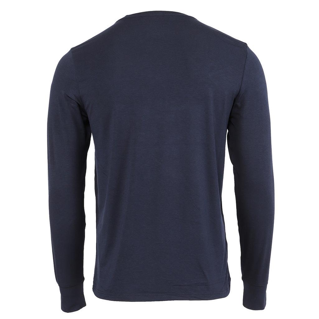 商品Tommy Hilfiger|Tommy Hilfiger Men's Premium Flex Long Sleeve Shirt,价格¥139,第5张图片详细描述