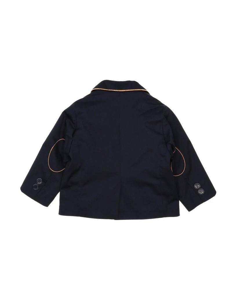 商品Alviero Martini|Blazer,价格¥575,第2张图片详细描述