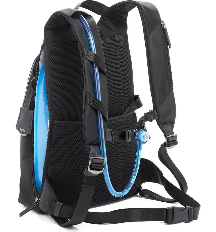 商品Tumi|Gale Hiking Backpack,价格¥2142,第4张图片详细描述