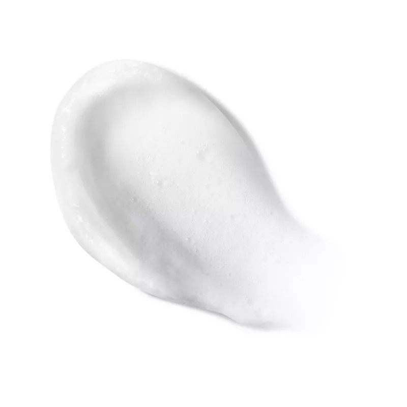 Dior迪奥睡莲洁面乳150ml 舒缓洗面奶 2022新品商品第2张图片规格展示