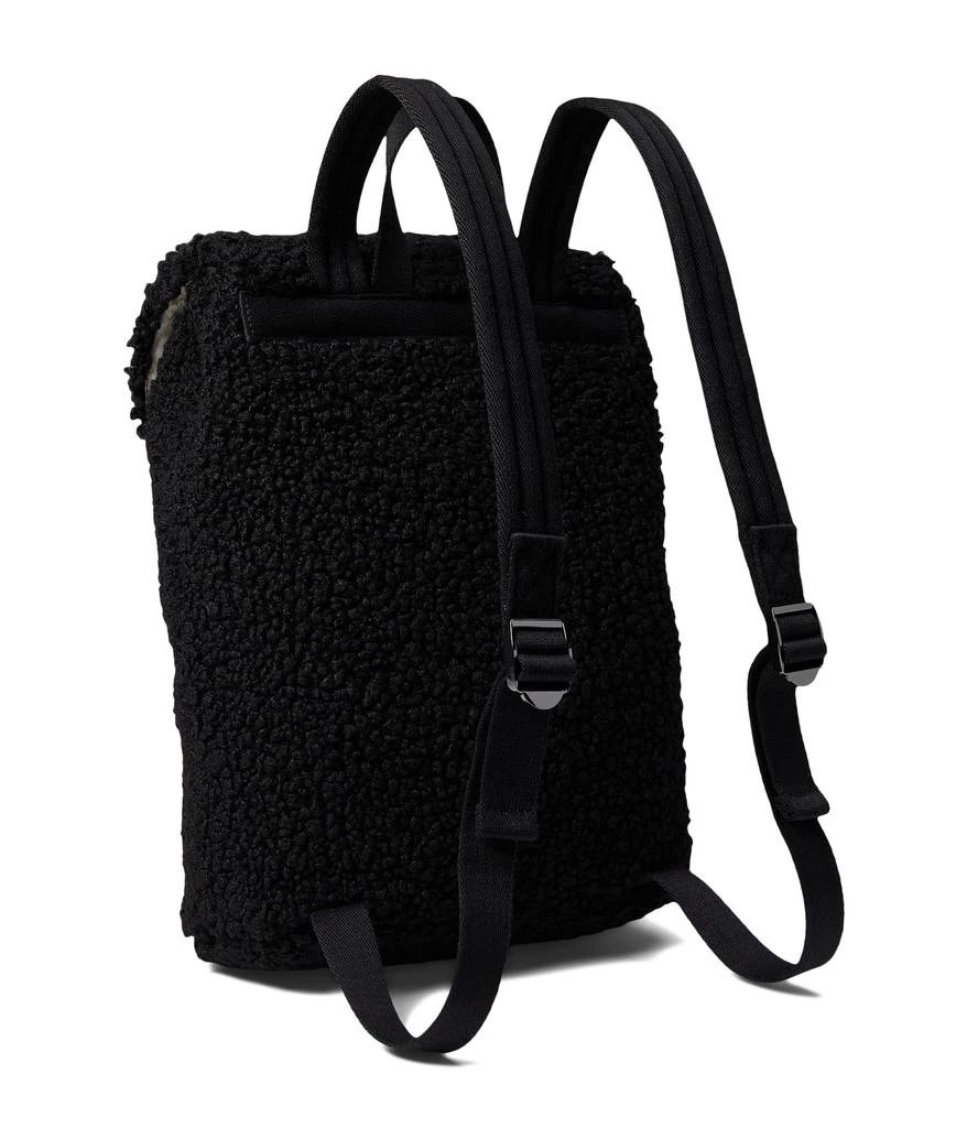 商品UGG|Inara Backpack Sherpa,价格¥1127,第2张图片详细描述