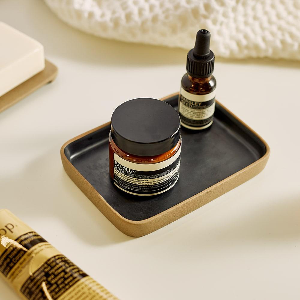 Aesop Parsley Seed Anti-Oxidant Facial Cream商品第3张图片规格展示