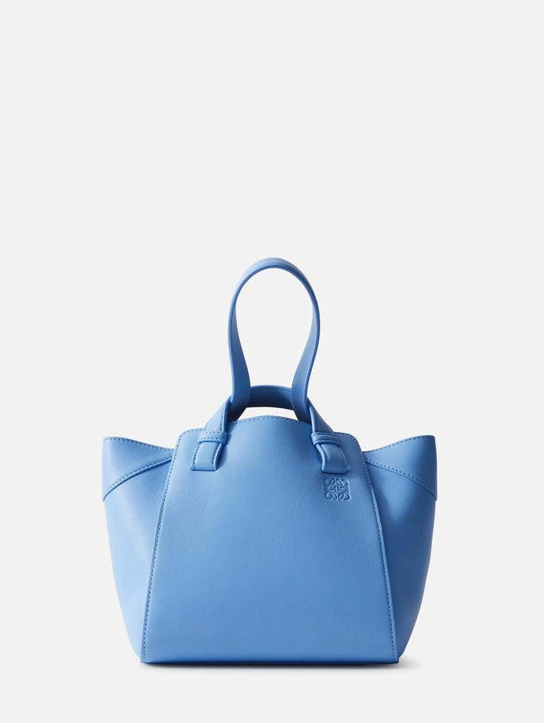 Hammock Nugget Bucket Bag 商品