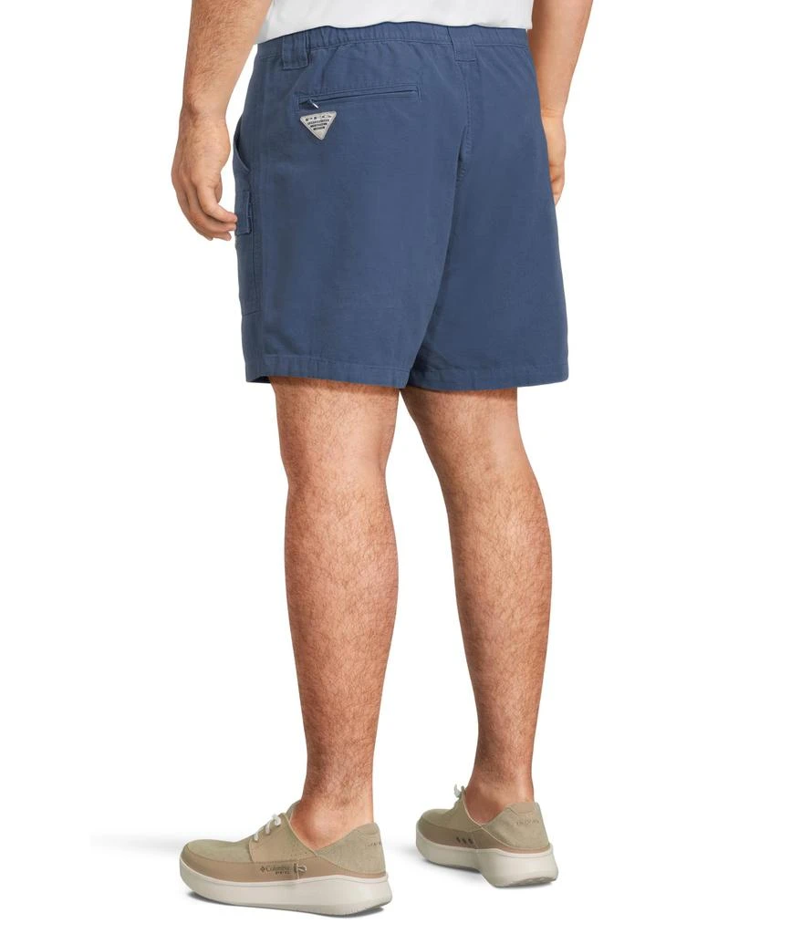 商品Columbia|Big & Tall Brewha II™ Short,价格¥275,第3张图片详细描述