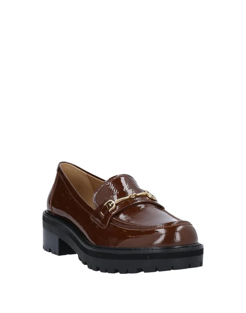 商品Sam Edelman|Loafers,价格¥791,第2张图片详细描述