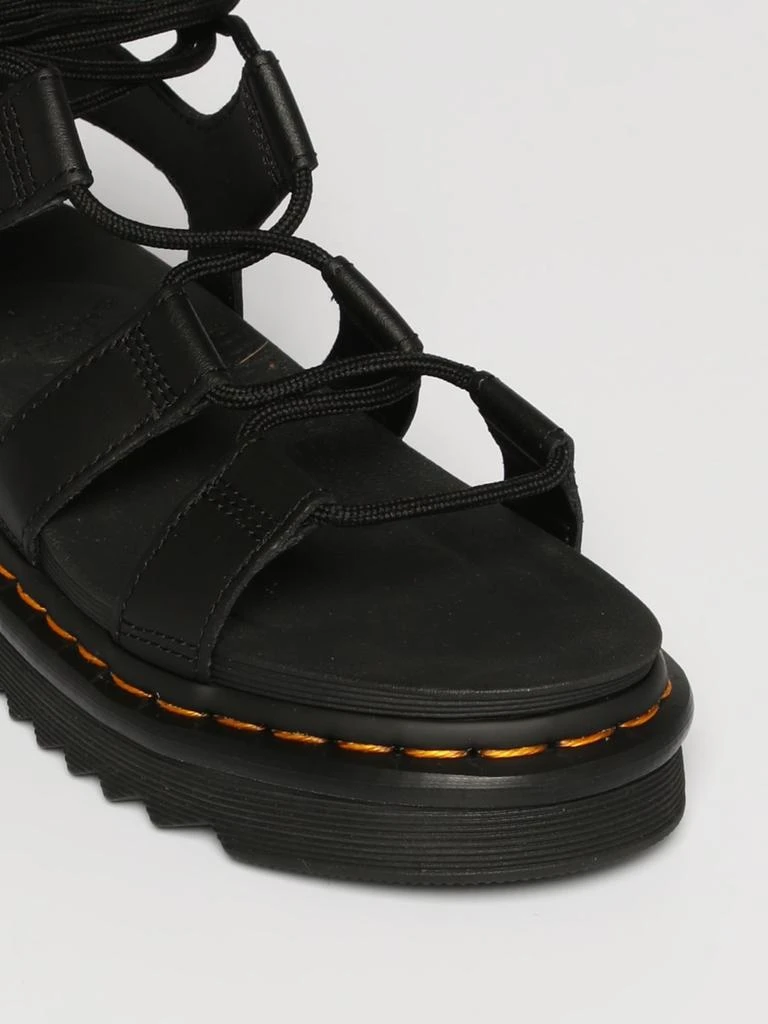 商品Dr. Martens|Shoes woman Dr. Martens,价格¥622,第4张图片详细描述