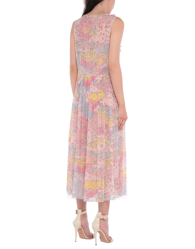 商品RED Valentino|Midi dress,价格¥2334,第4张图片详细描述