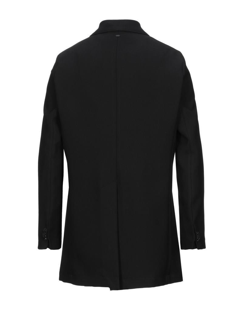 商品LIU •JO|Full-length jacket,价格¥529,第4张图片详细描述