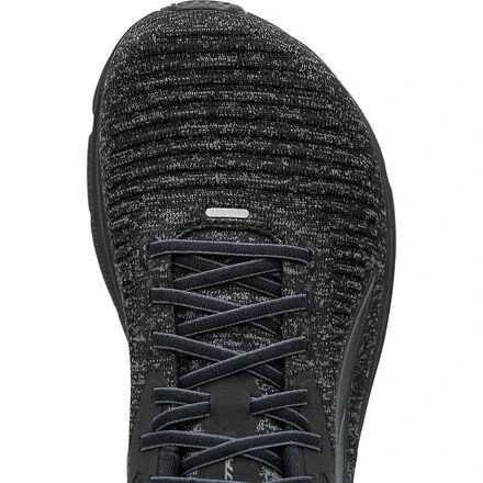 商品Altra|Torin 5 Luxe Shoe - Men's,价格¥786,第4张图片详细描述