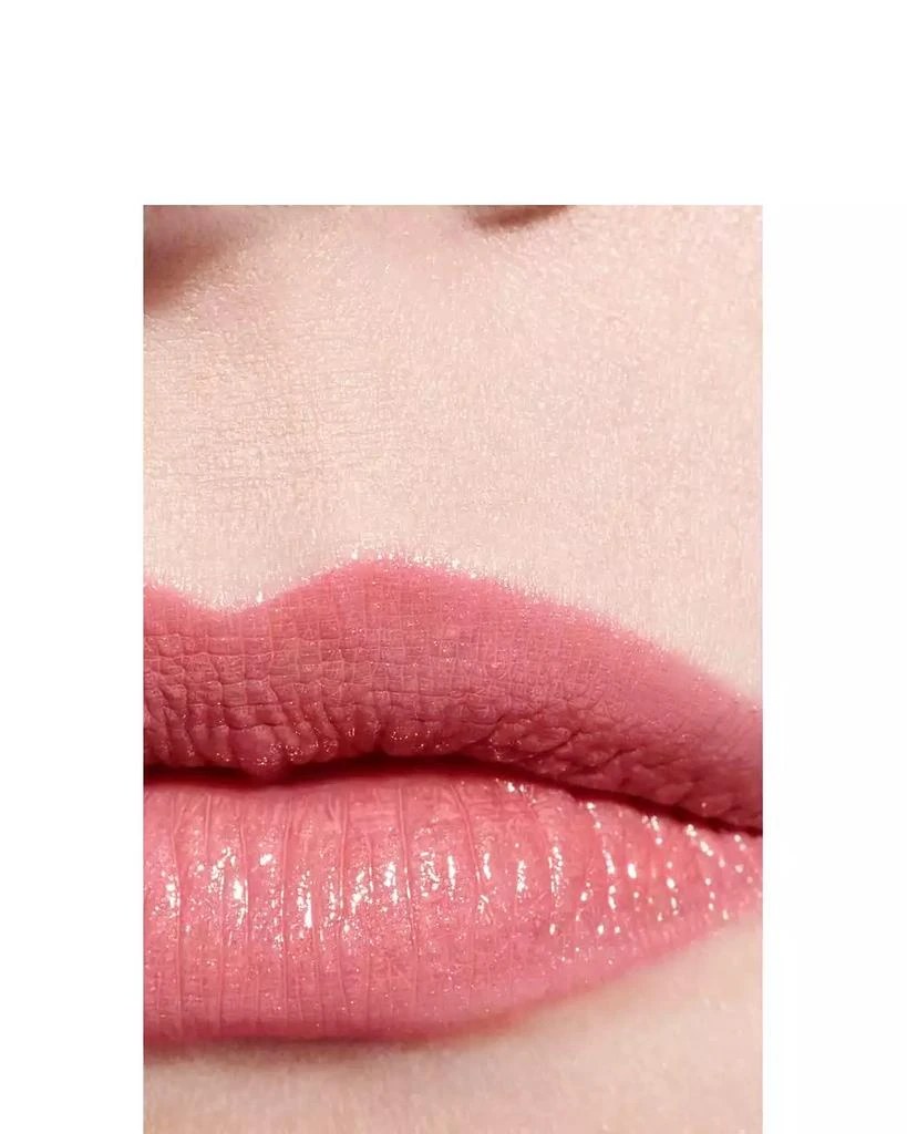 Ultra Hydrating Lip Colour 商品