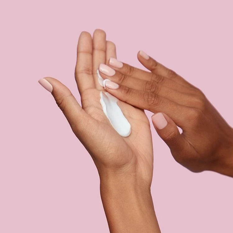 商品Kylie Cosmetics|Hand Cream,价格¥75,第3张图片详细描述