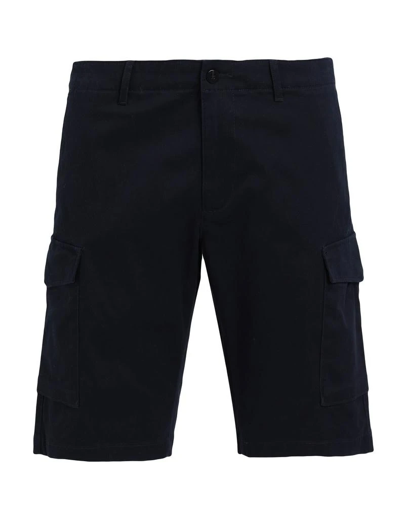 商品Tommy Hilfiger|Shorts & Bermuda,价格¥603,第1张图片