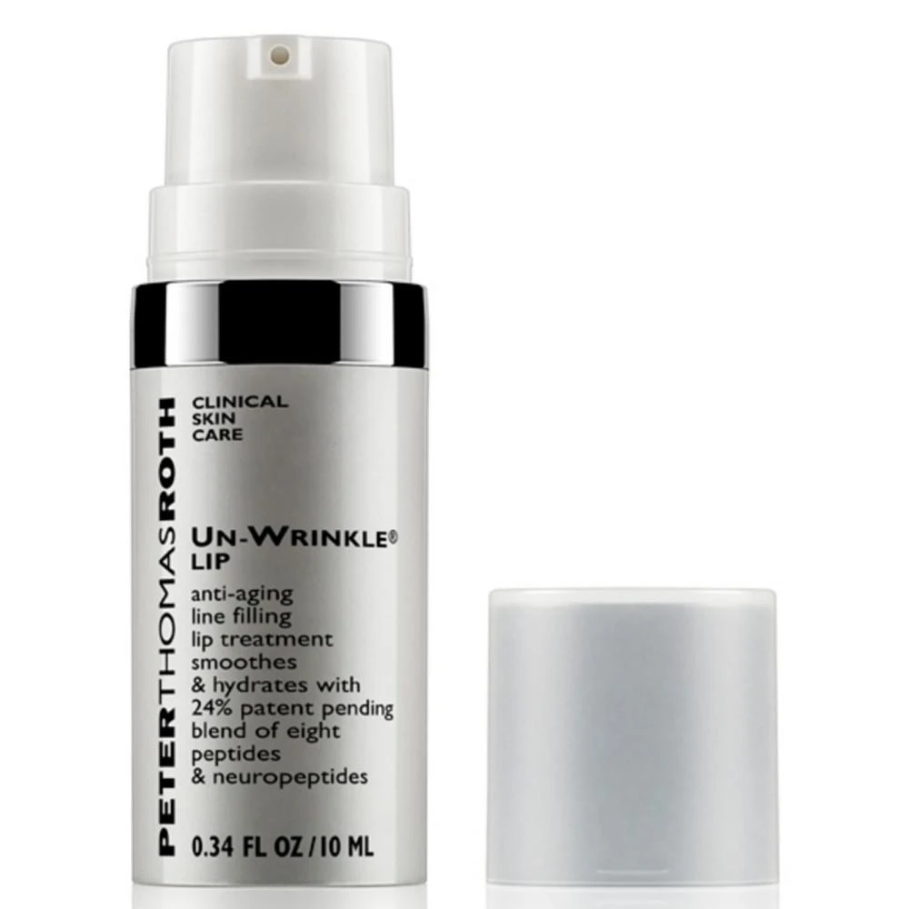 商品Peter Thomas Roth|Un-Wrinkle Lip, 0.34 fl. oz. ,价格¥225,第1张图片