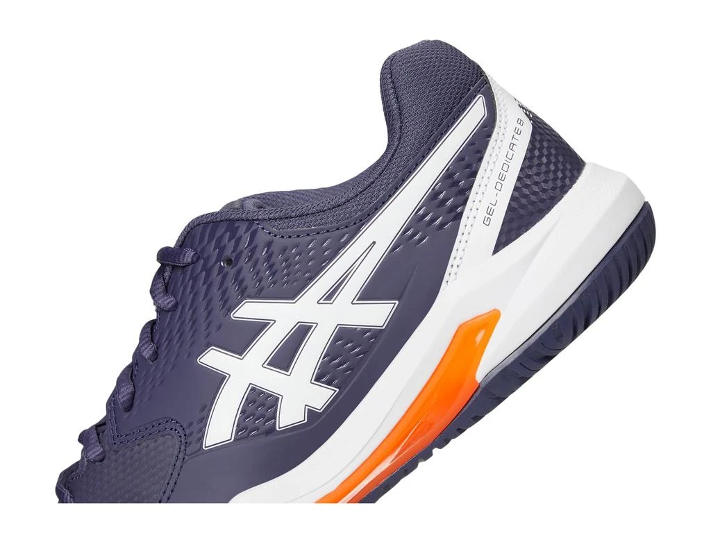 GEL-Dedicate 8 Tennis Shoe 商品