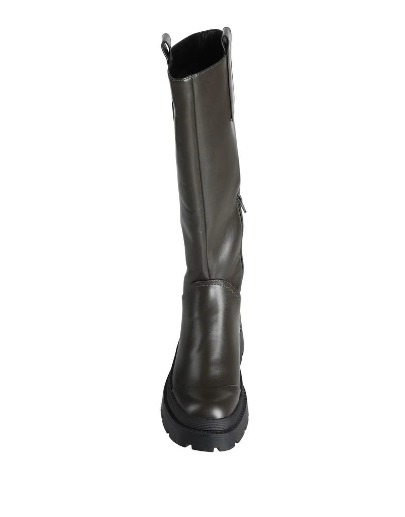 商品NA-KD|Boots,价格¥456,第4张图片详细描述