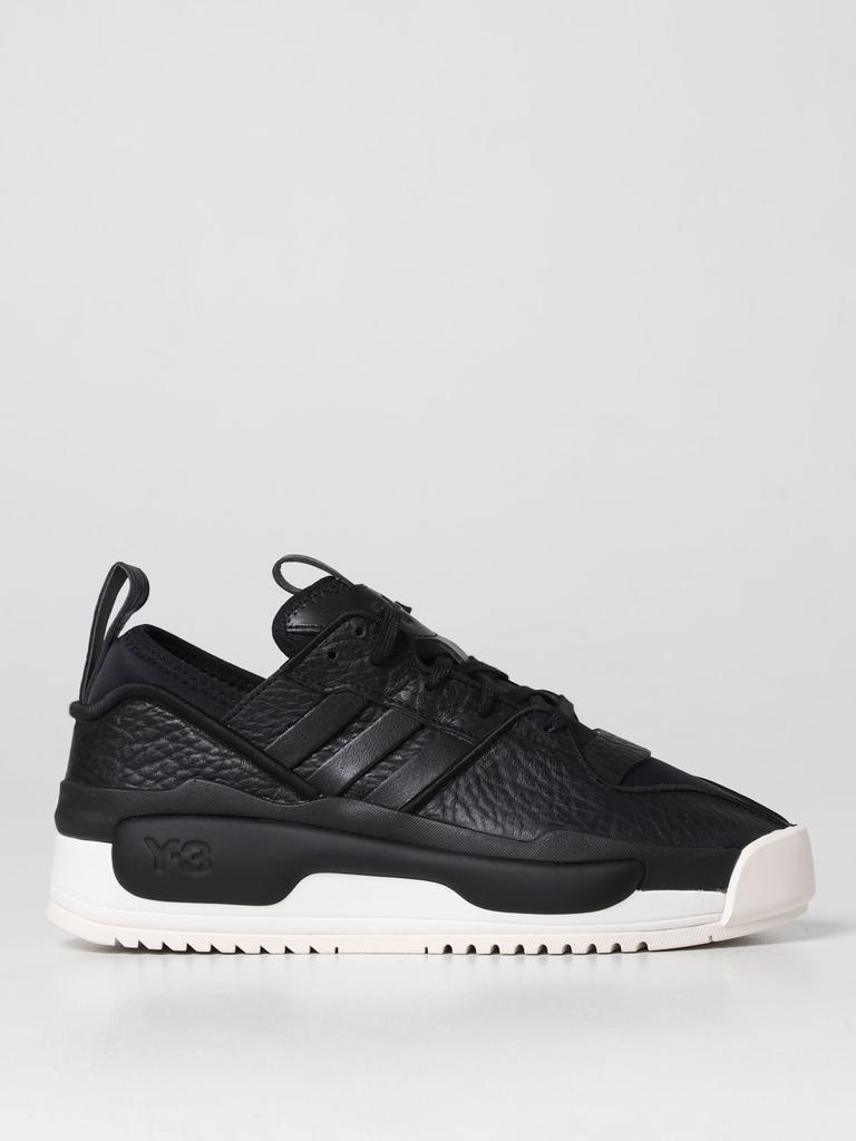 Y-3 sneakers for man商品第1张图片规格展示