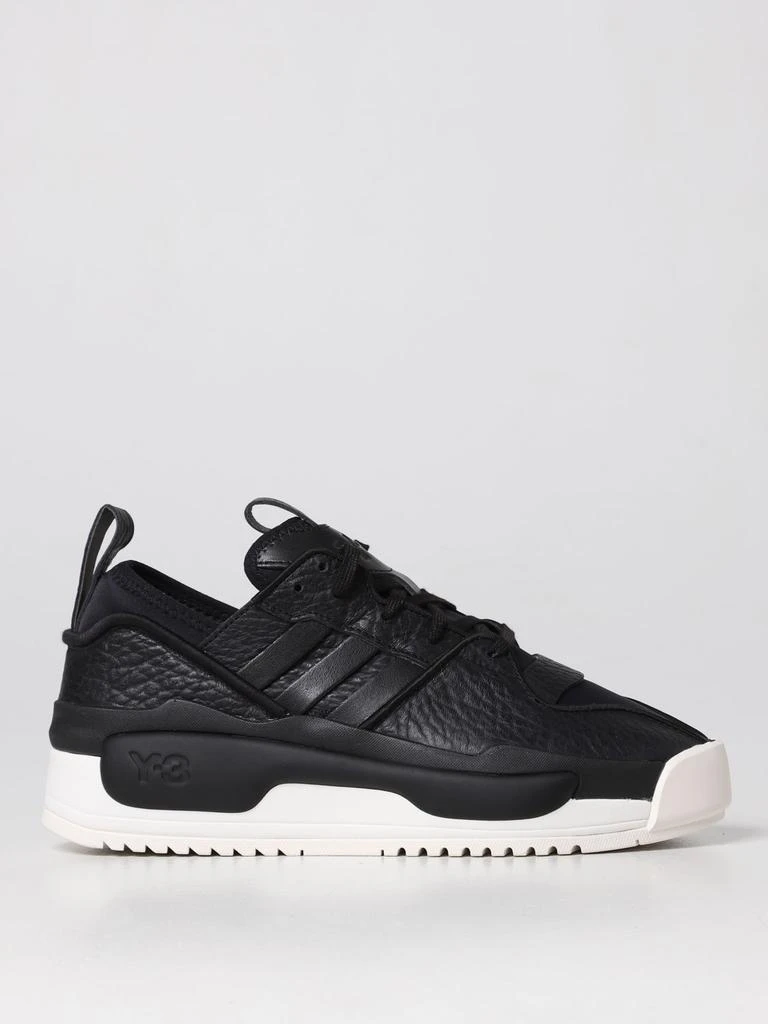 商品Y-3|Y-3 sneakers for man,价格¥2407,第1张图片