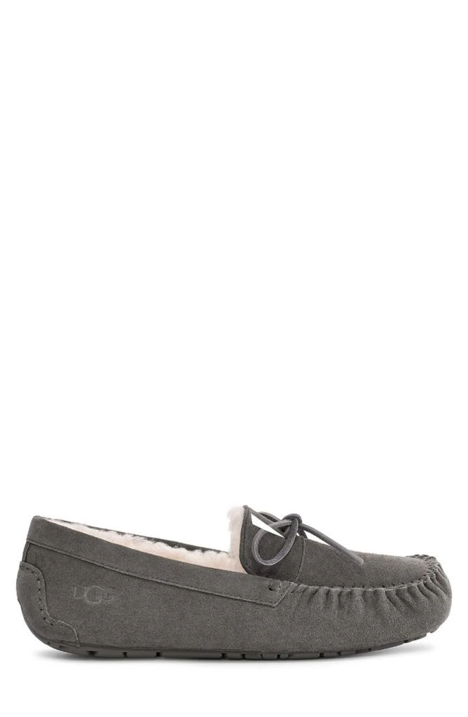 商品UGG|UGG Corvin Loafer,价格¥683,第3张图片详细描述