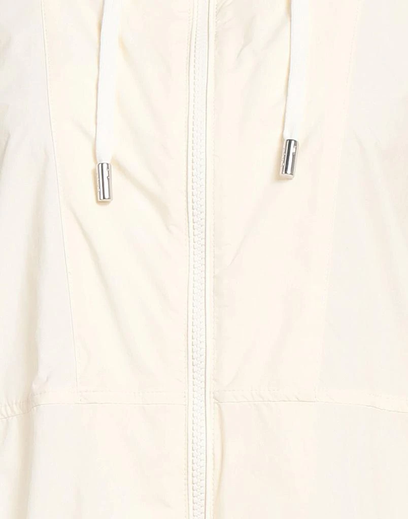 商品Peserico|Full-length jacket,价格¥2763,第3张图片详细描述