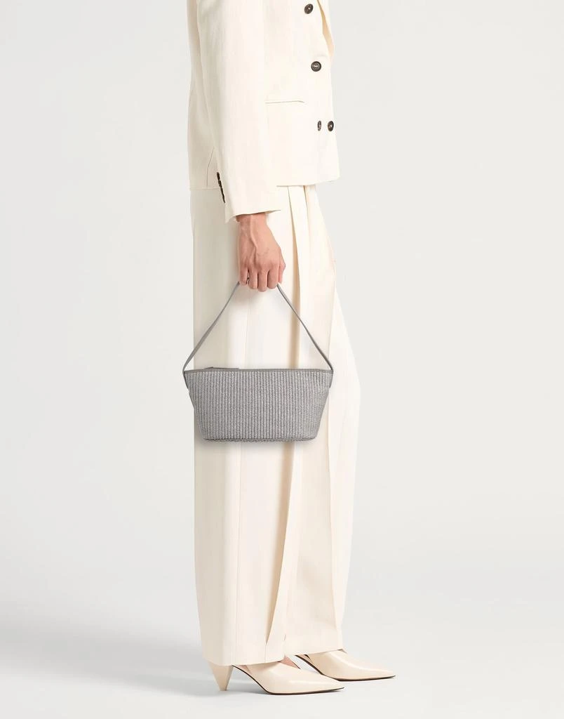 商品Brunello Cucinelli|Handbag,价格¥6032,第3张图片详细描述