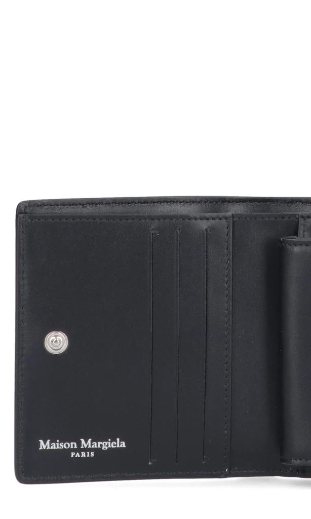 商品MAISON MARGIELA|Maison Margiela Wallet,价格¥3284,第4张图片详细描述