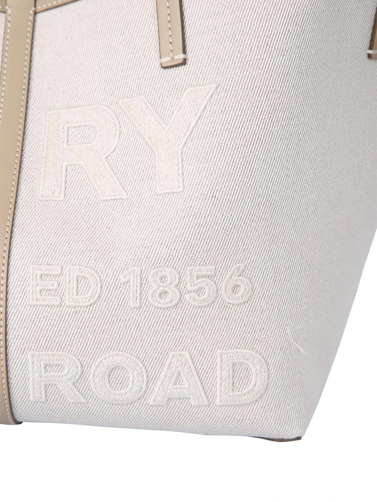 商品Burberry|branded bag,价格¥9602,第3张图片详细描述