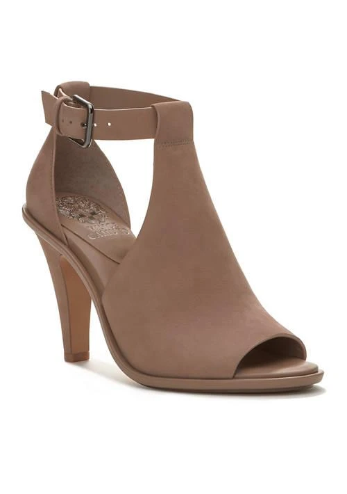 商品Vince Camuto|Camuto Frasper Sandals,价格¥424,第1张图片