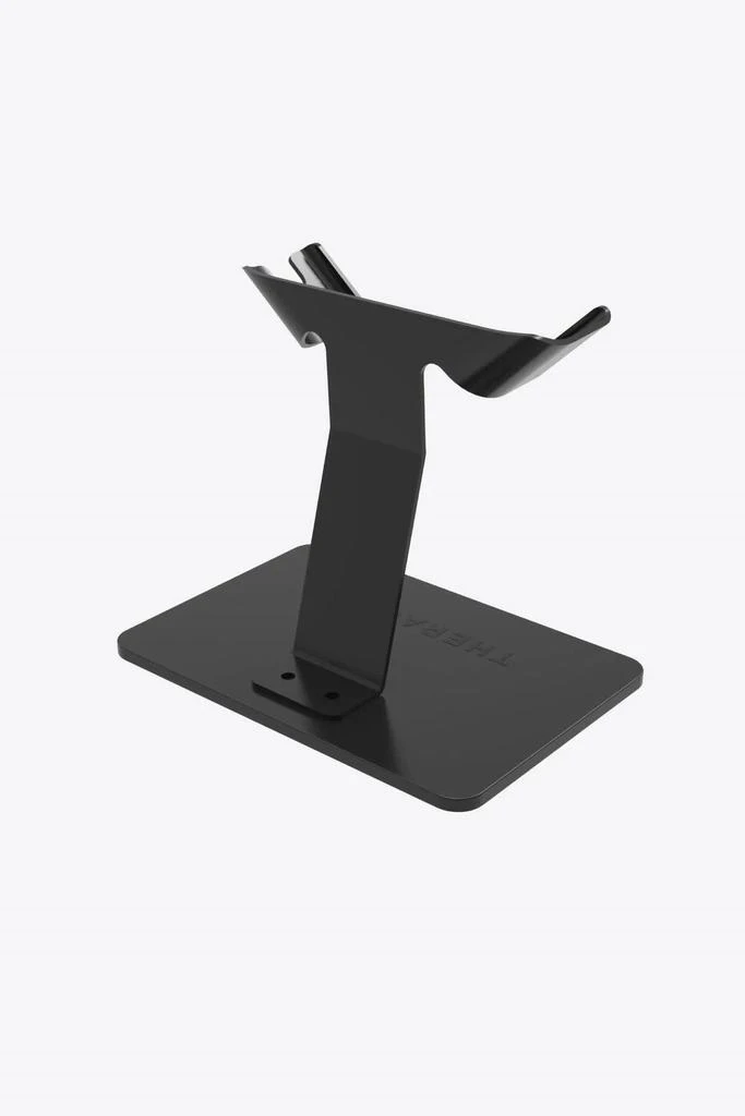 商品Theragun|Mini Stand - Black,价格¥314,第2张图片详细描述