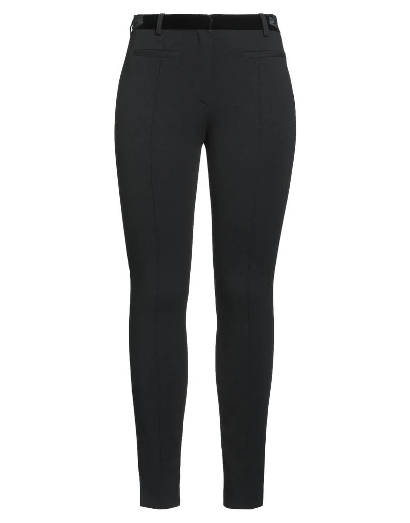 商品BALLANTYNE|Casual pants,价格¥2412,第1张图片