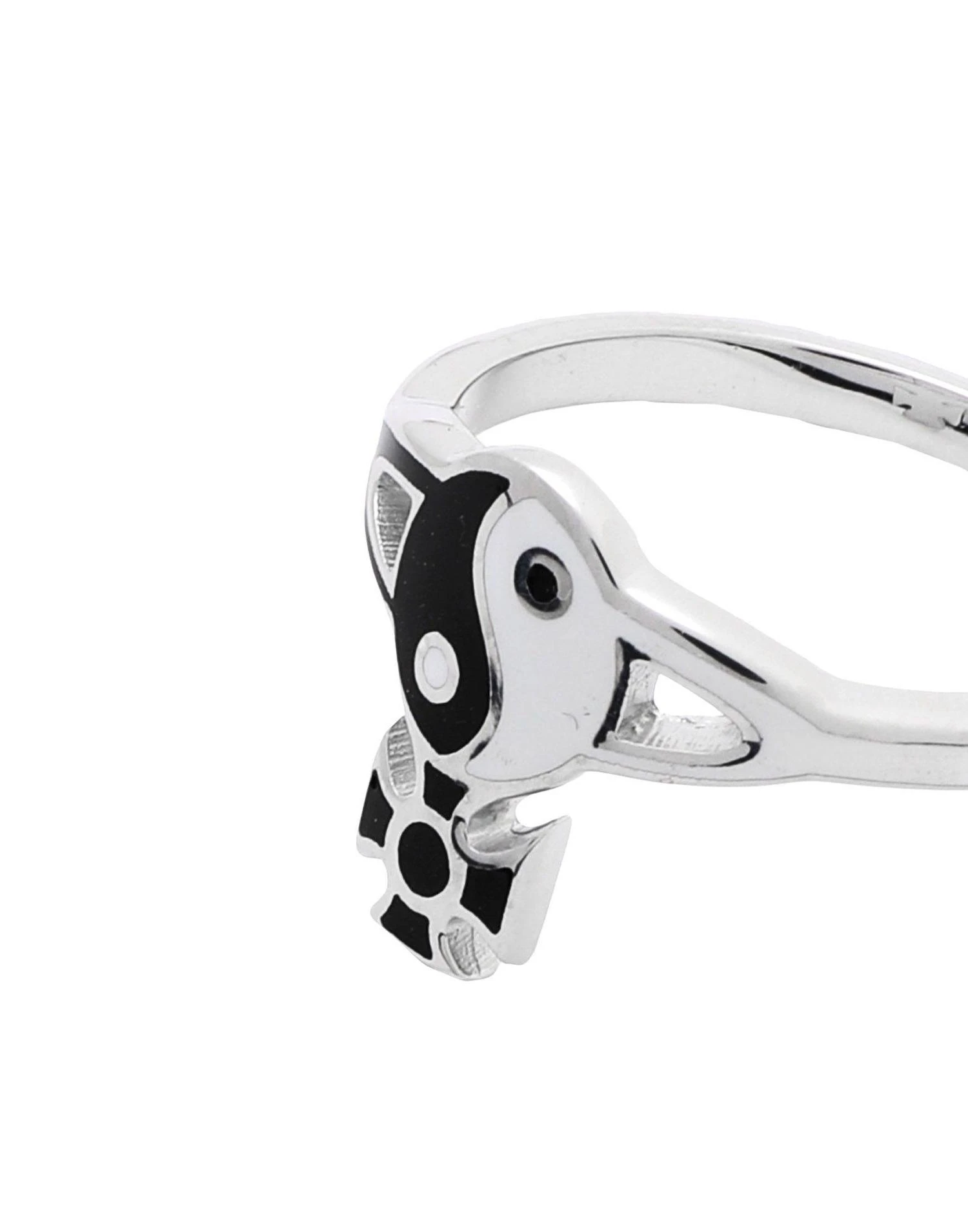 商品Vivienne Westwood| Ring,价格¥578,第1张图片