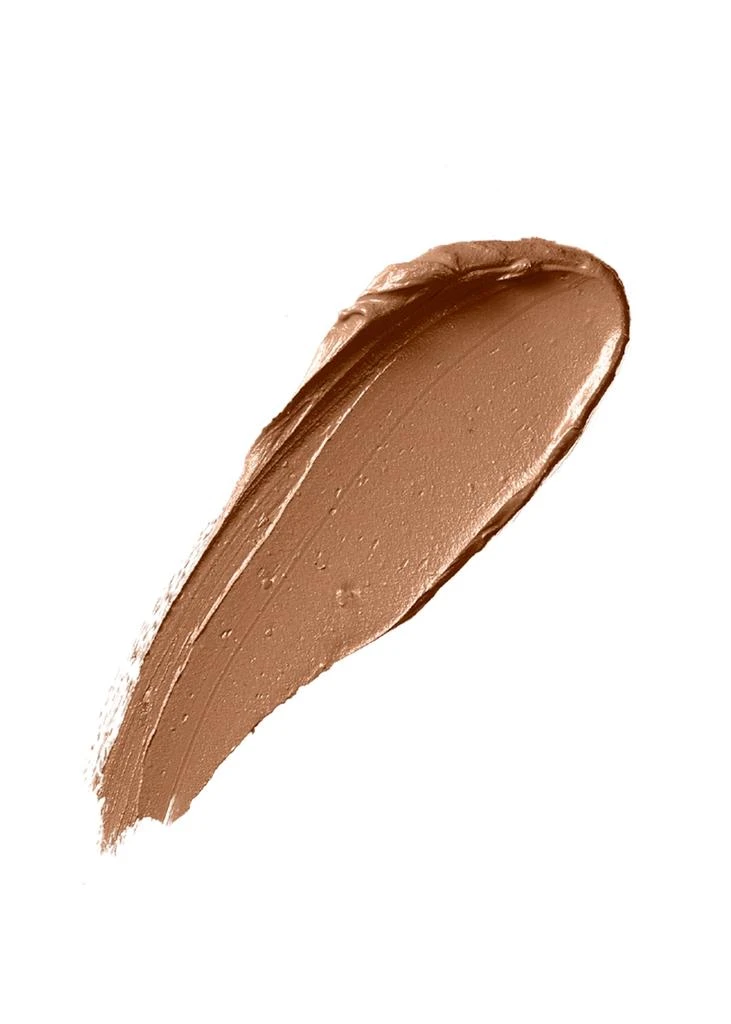 商品Fenty Beauty|Match Stix Matte Skinstick - Mocha,价格¥257,第3张图片详细描述
