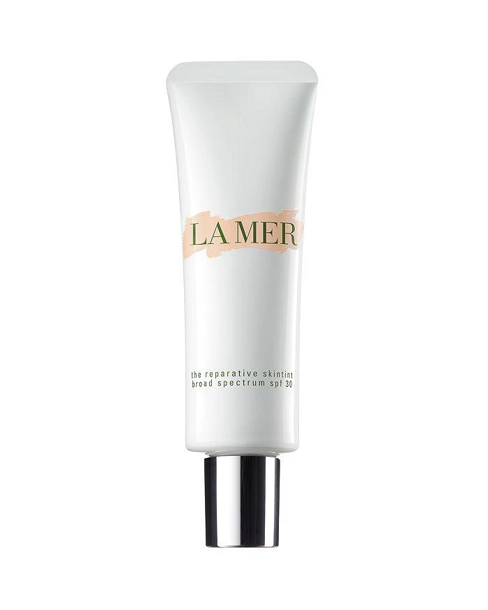 商品La Mer|修护亮颜遮瑕乳 SPF30/PA+++,价格¥711,第1张图片