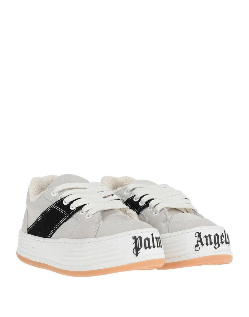 商品Palm Angels|Sneakers,价格¥1078,第2张图片详细描述