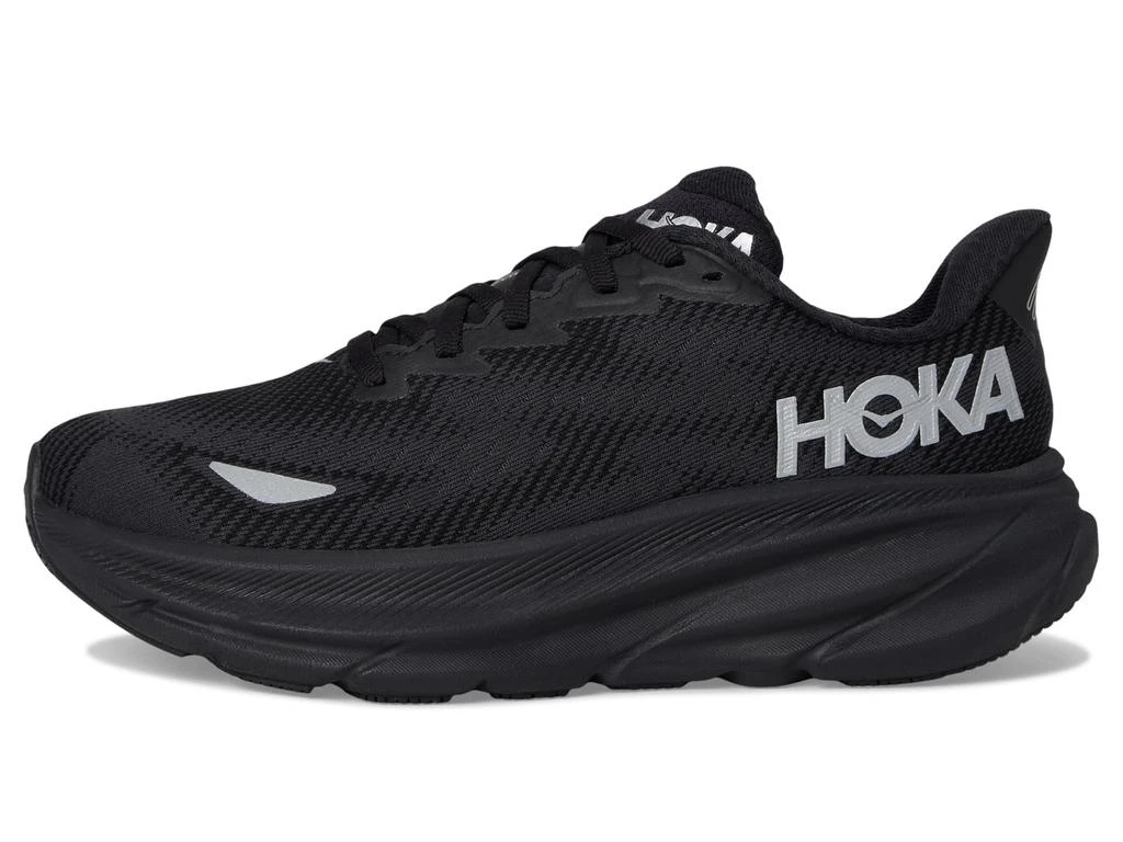 商品Hoka One One|Clifton 9 GTX®,价格¥1338,第4张图片详细描述