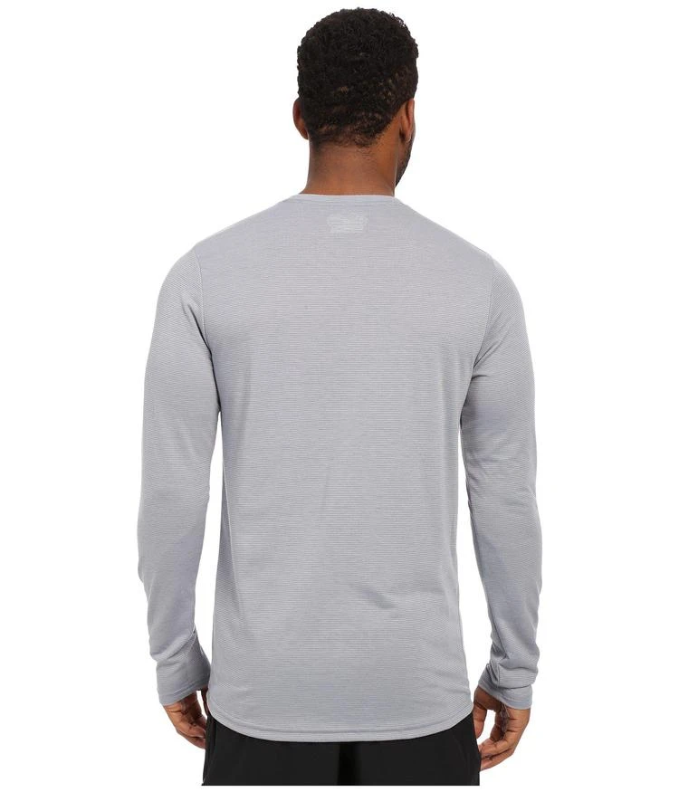 商品Under Armour|UA Streaker Longsleeve Tee,价格¥278,第3张图片详细描述