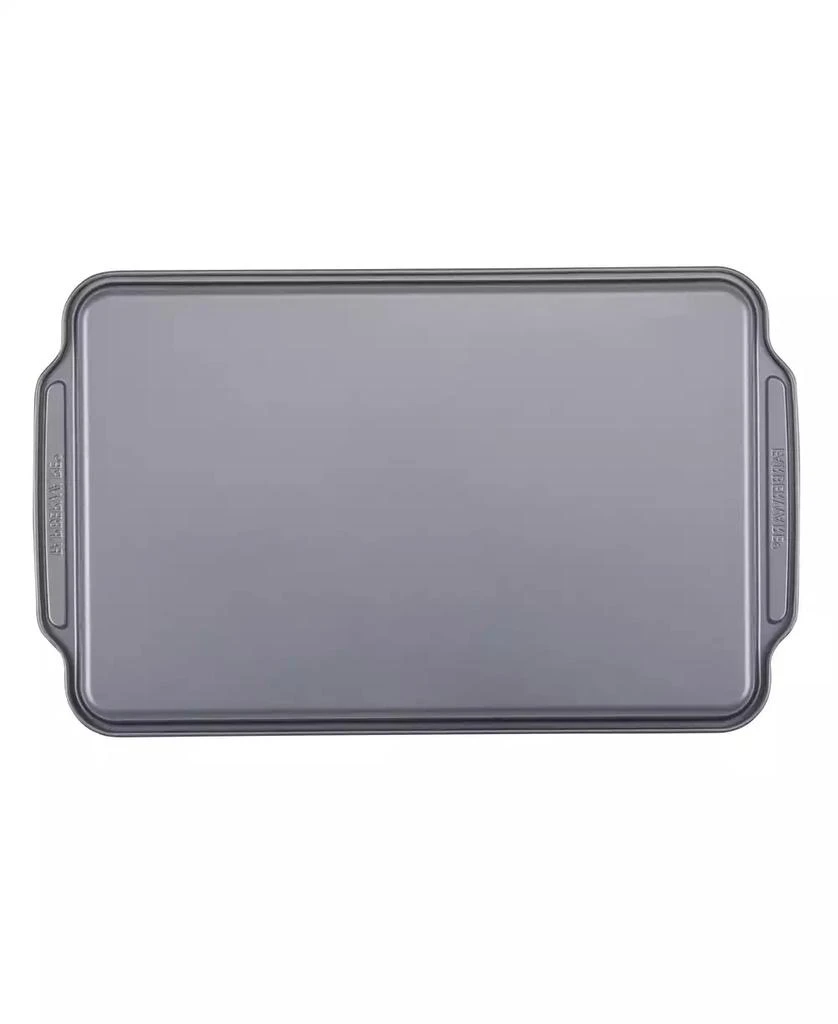 商品Farberware|11" x 17" Nonstick Cookie Sheet,价格¥87,第1张图片