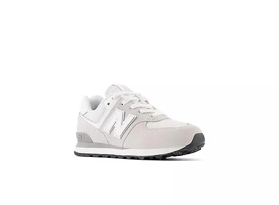 商品New Balance|574 Core,价格¥546,第2张图片详细描述