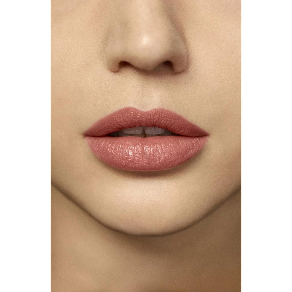 Rouge Essentiel Silky Crème Lipstick 商品