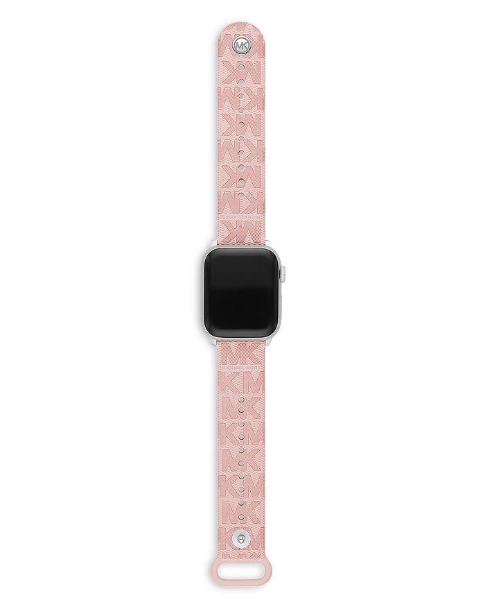 Apple Watch® Strap Set, 38mm & 40mm 商品