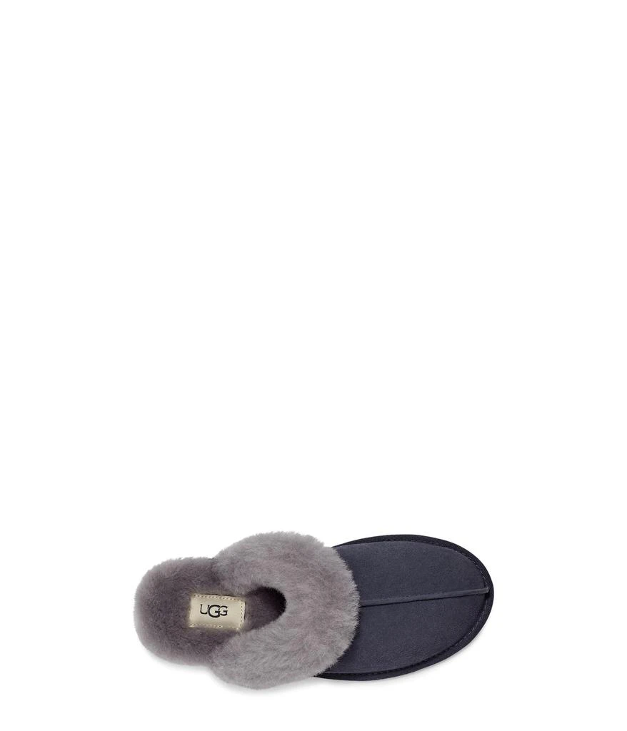 商品UGG|Scuffette II,价格¥712,第2张图片详细描述