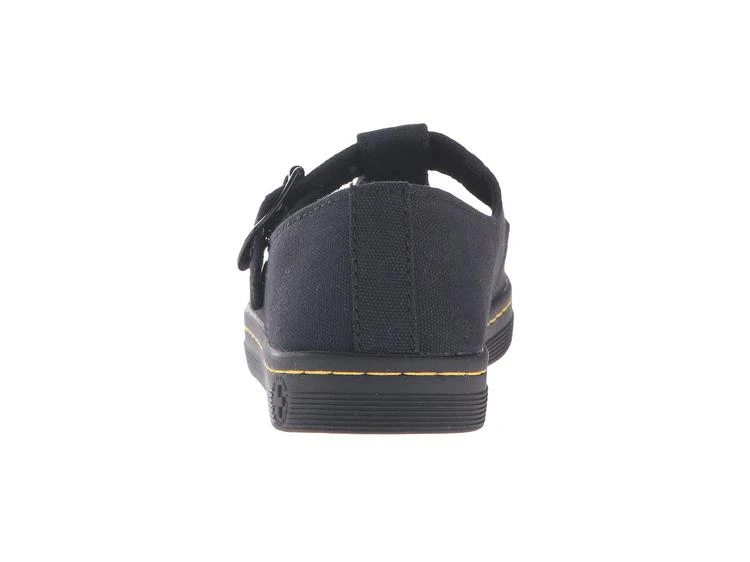 商品Dr. Martens|Woolwich T Bar,价格¥440,第5张图片详细描述