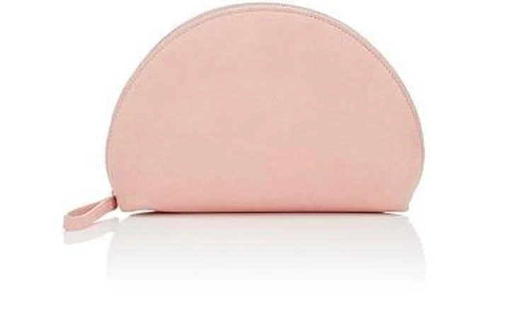 商品Mansur Gavriel|Moon 迷你手包,价格¥2220,第1张图片